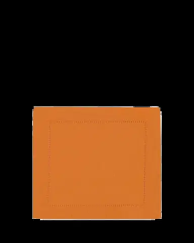 Sferra Festival Cocktail Napkins, Set of 6 | Thumbnail 2