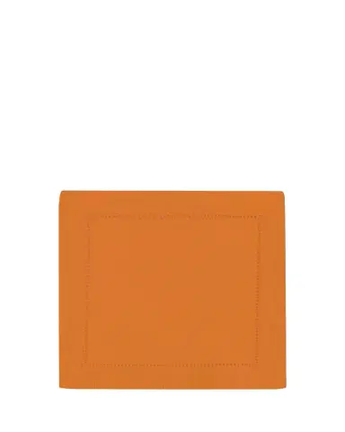 Sferra Festival Cocktail Napkins, Set of 6 | Thumbnail 1