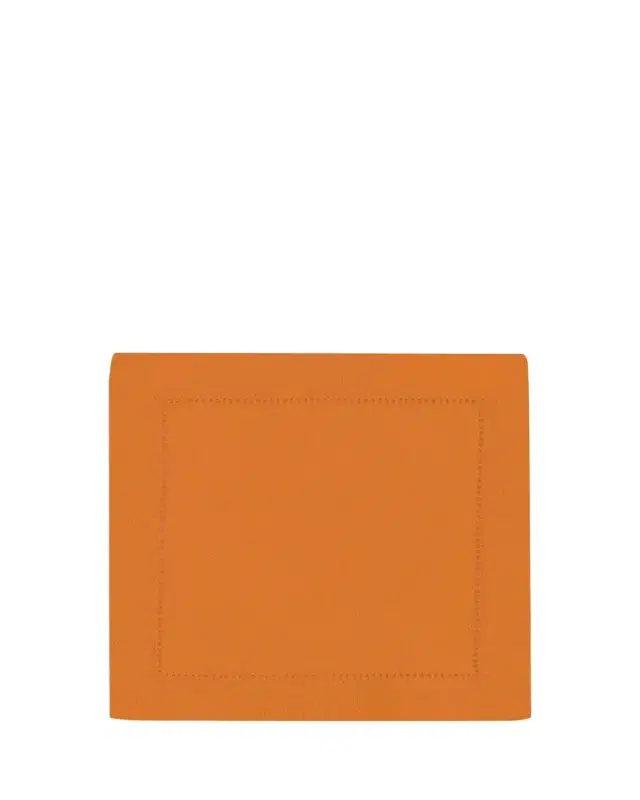 Sferra Festival Cocktail Napkins, Set of 6