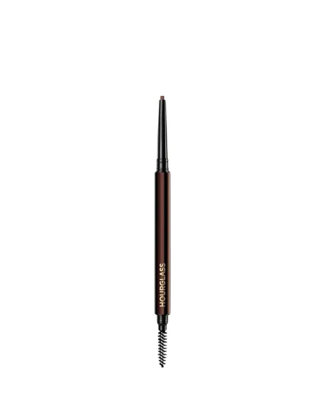 Hourglass Cosmetics Arch Brow Micro Sculpting Pencil