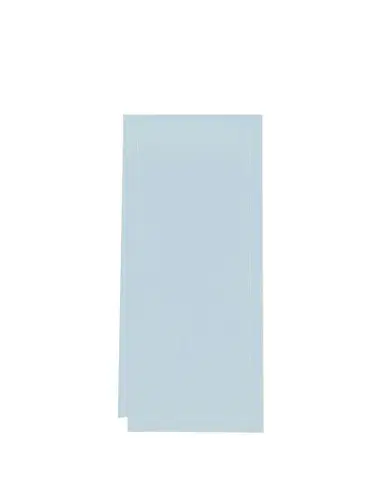 Sferra Festival Table Runner, 15" x 108" | Thumbnail 1