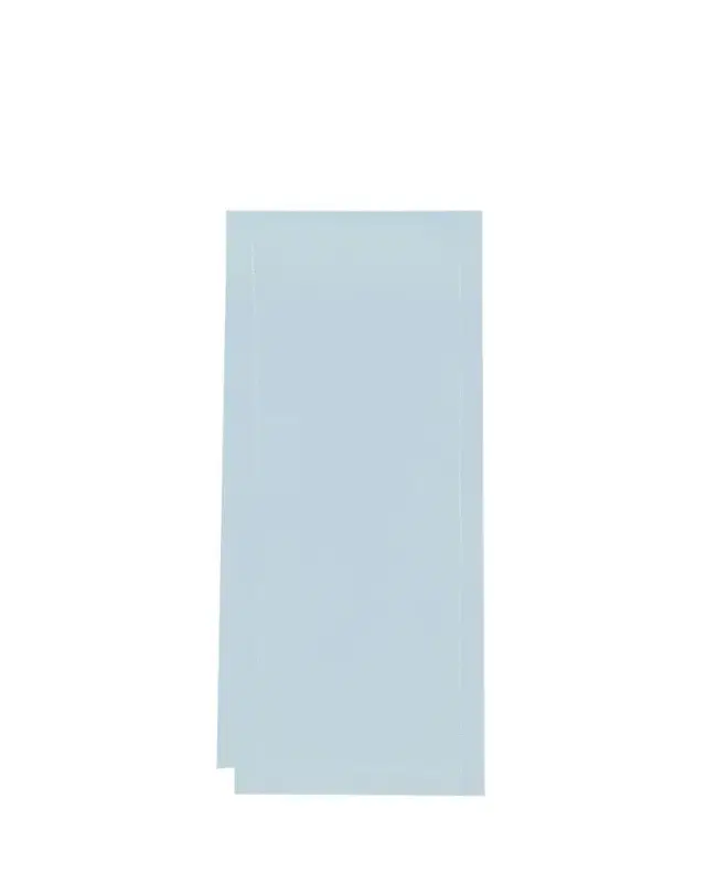 Sferra Festival Table Runner, 15" x 108"