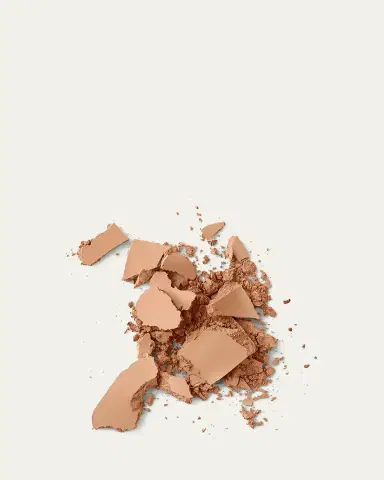 La Prairie Skin Caviar Complexion Powder Foundation | Thumbnail 2