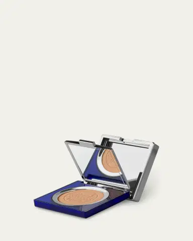 La Prairie Skin Caviar Complexion Powder Foundation | Thumbnail 3