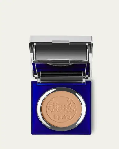 La Prairie Skin Caviar Complexion Powder Foundation | Thumbnail 4