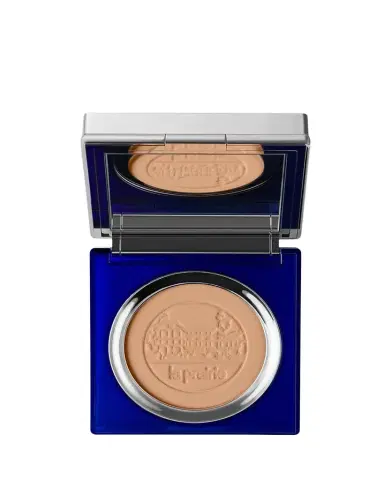 La Prairie Skin Caviar Complexion Powder Foundation | Thumbnail 1