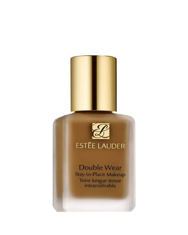 Estee Lauder Double Wear Stay-in-Place Foundation