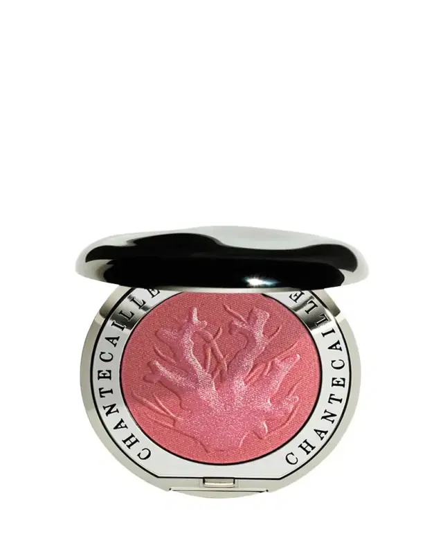 Chantecaille Philanthropy Cheek Shade