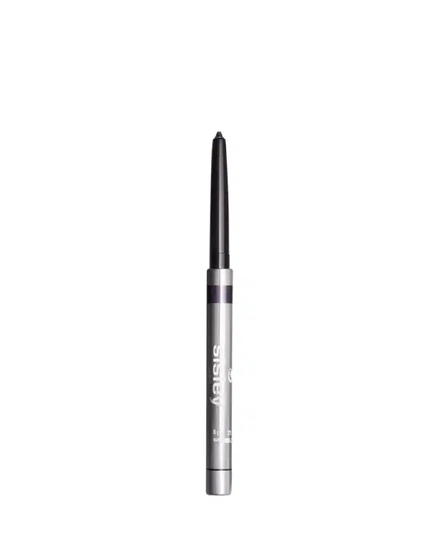 Sisley Paris Phyto-Kohl Star Waterproof Eyeliner