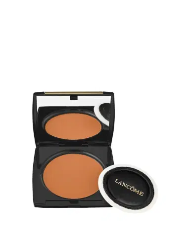 Lancôme Dual Finish Powder Foundation | Thumbnail 1