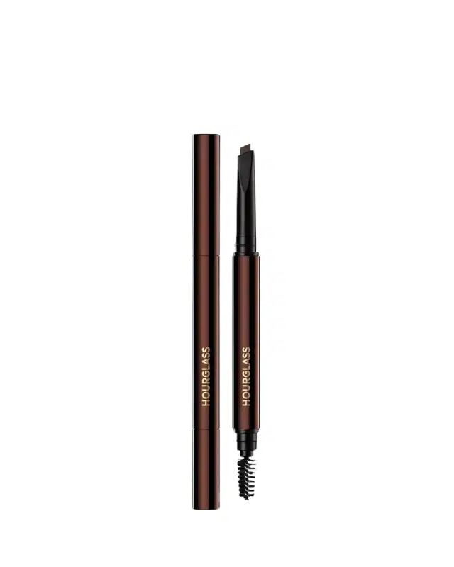 Hourglass Cosmetics Arch Brow Sculpting Pencil