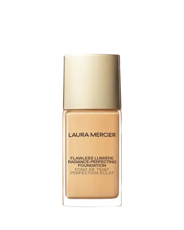 Laura Mercier Flawless Lumière Radiance-Perfecting Foundation