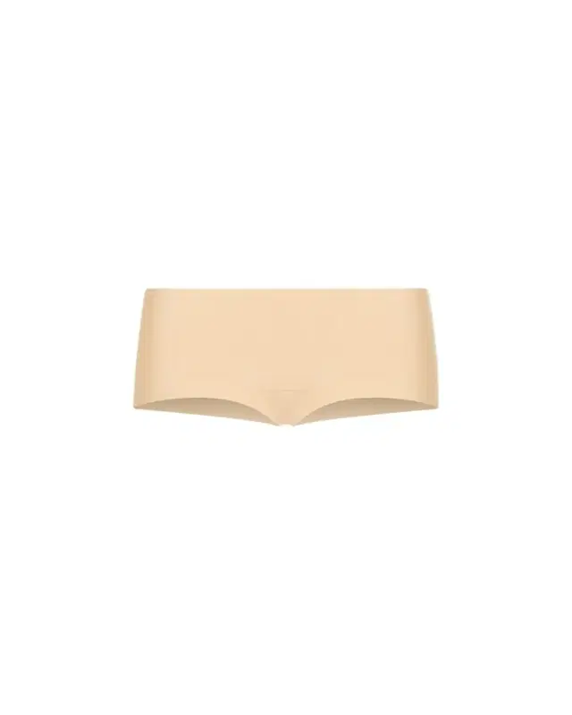 Butter Hipster Briefs