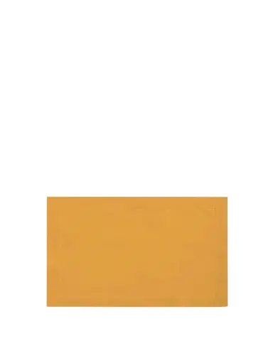 Sferra Festival Placemats, Set of 4 | Thumbnail 1