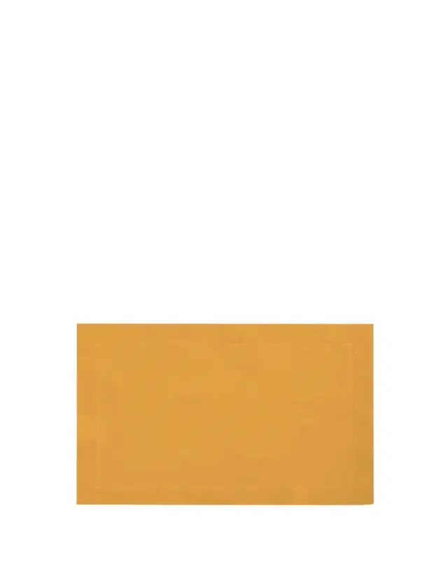 Sferra Festival Placemats, Set of 4