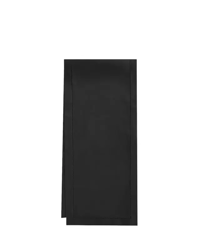 Sferra Festival Table Runner, 15" x 108"