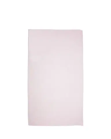 Sofia Cashmere Lightweight Cashmere Scarf | Thumbnail 1 Sofia Cashmere Lightweight Cashmere Scarf | Thumbnail 1