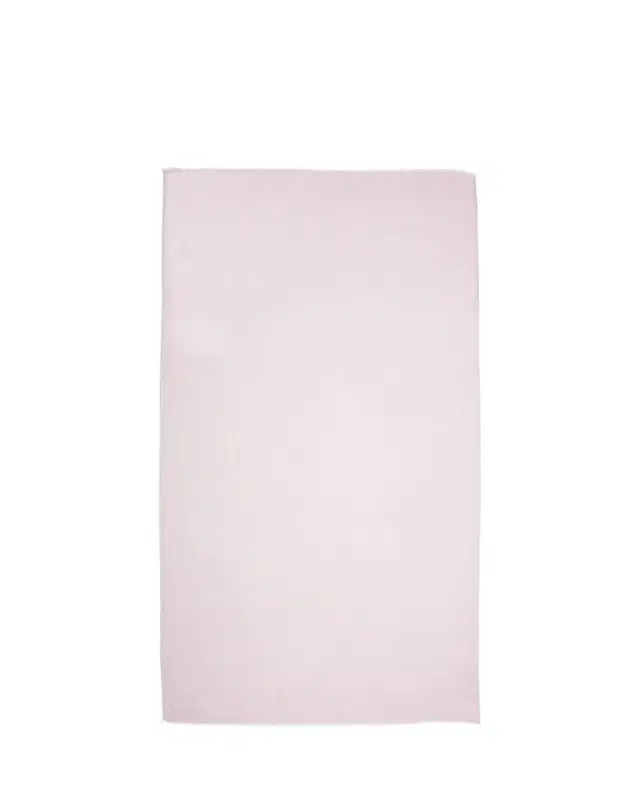 Sofia Cashmere Lightweight Cashmere Scarf