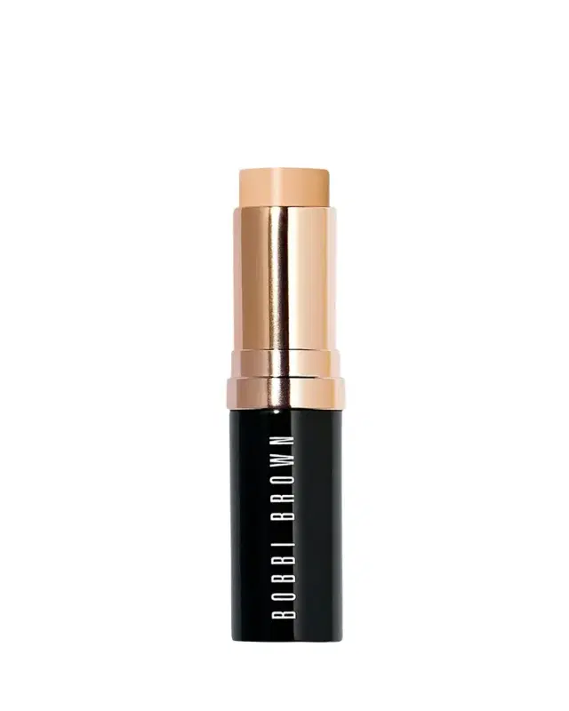 Bobbi Brown Skin Foundation Stick