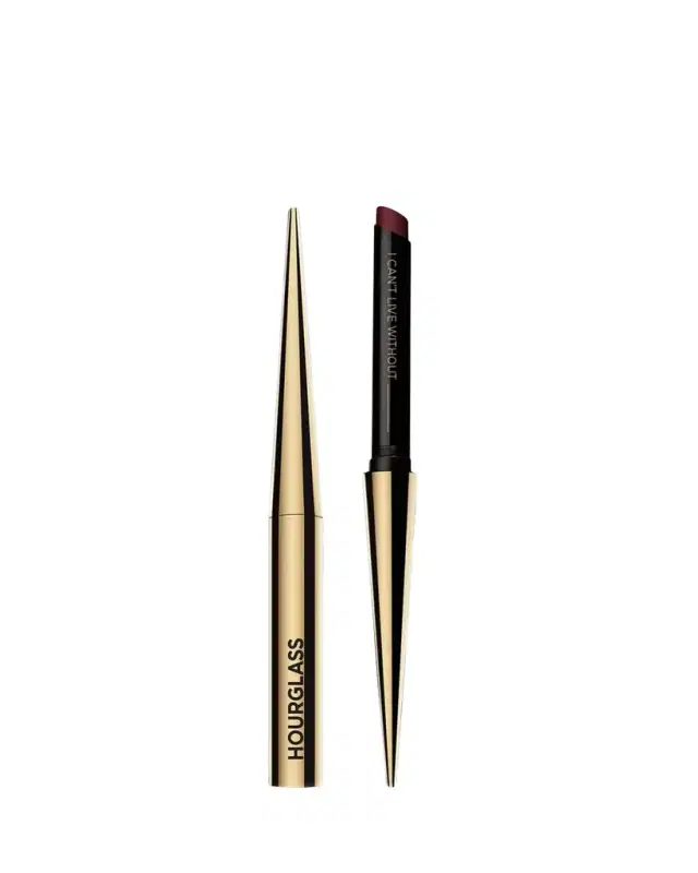 Hourglass Cosmetics Confession Ultra Slim High Intensity Refillable Lipstick