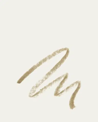 Tom Ford Brow Sculptor Pencil | Thumbnail 2