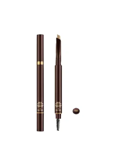 Tom Ford Brow Sculptor Pencil | Thumbnail 1