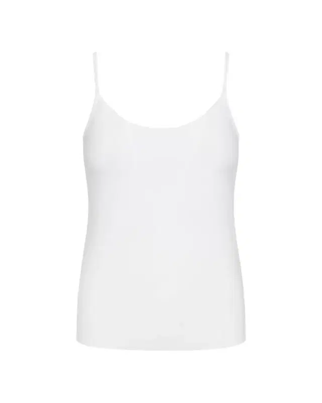 Commando Butter Layering Cami