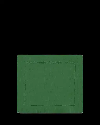Sferra Festival Cocktail Napkins, Set of 6 | Thumbnail 2