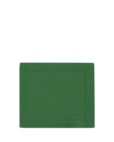 Sferra Festival Cocktail Napkins, Set of 6 | Thumbnail 1