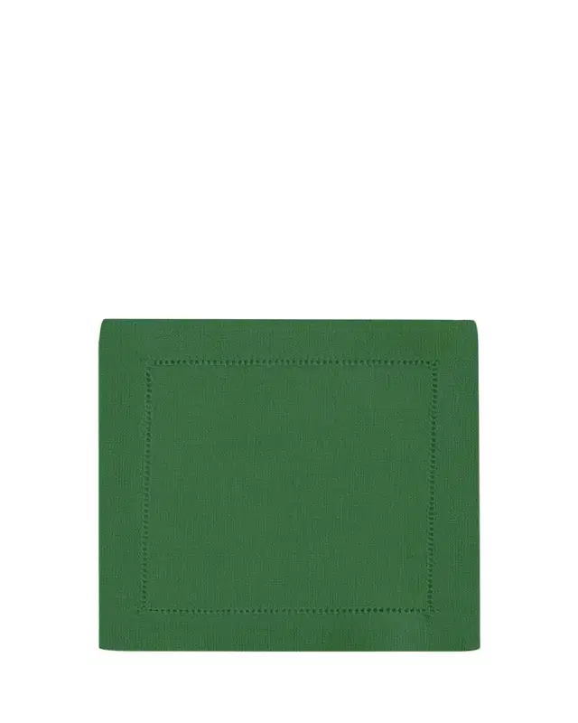 Sferra Festival Cocktail Napkins, Set of 6