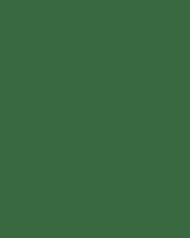 Sferra Festival Tablecloth, 66" x 106" | Thumbnail 2