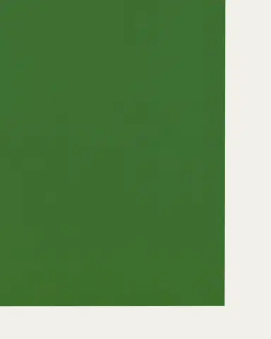 Sferra Festival Tablecloth, 66" x 106" | Thumbnail 1