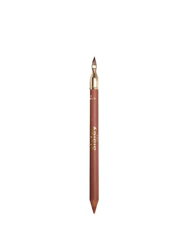 Sisley-Paris Phyto-Lèvres Perfect Lipliner