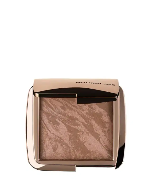 Hourglass Cosmetics Ambient Lighting Bronzer