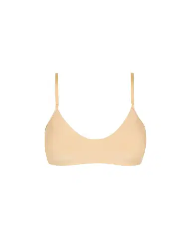 Commando Butter Wire-Free Bralette | Thumbnail 1