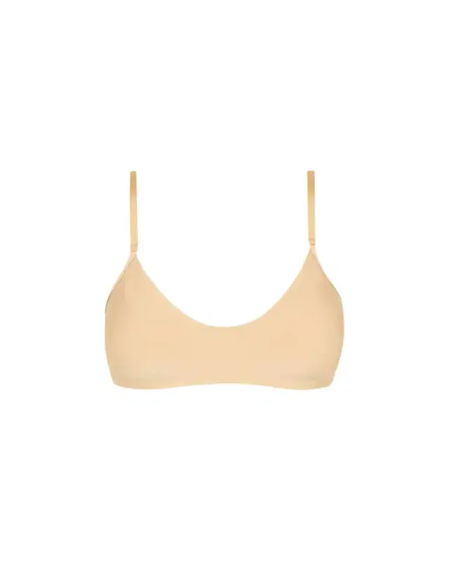 Commando Butter Wire-Free Bralette
