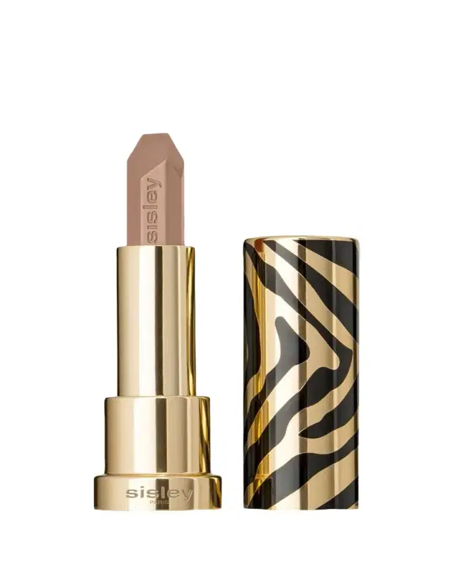 Sisley-Paris Le Phyto-Rouge Lipstick