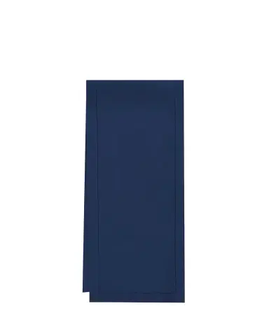 Sferra Festival Table Runner, 15" x 108" | Thumbnail 1