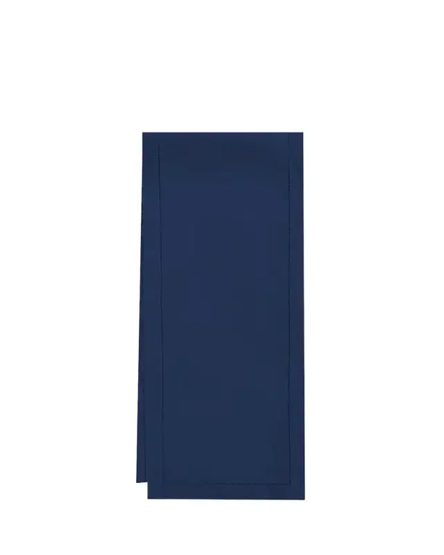 Sferra Festival Table Runner, 15" x 108"