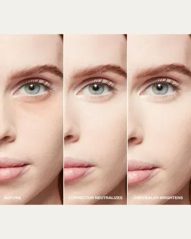 BOBBI BROWN Under Eye Corrector | Thumbnail 3 BOBBI BROWN Under Eye Corrector | Thumbnail 3