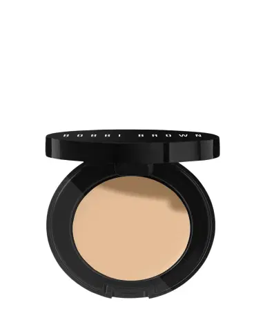 BOBBI BROWN Under Eye Corrector | Thumbnail 1 BOBBI BROWN Under Eye Corrector | Thumbnail 1