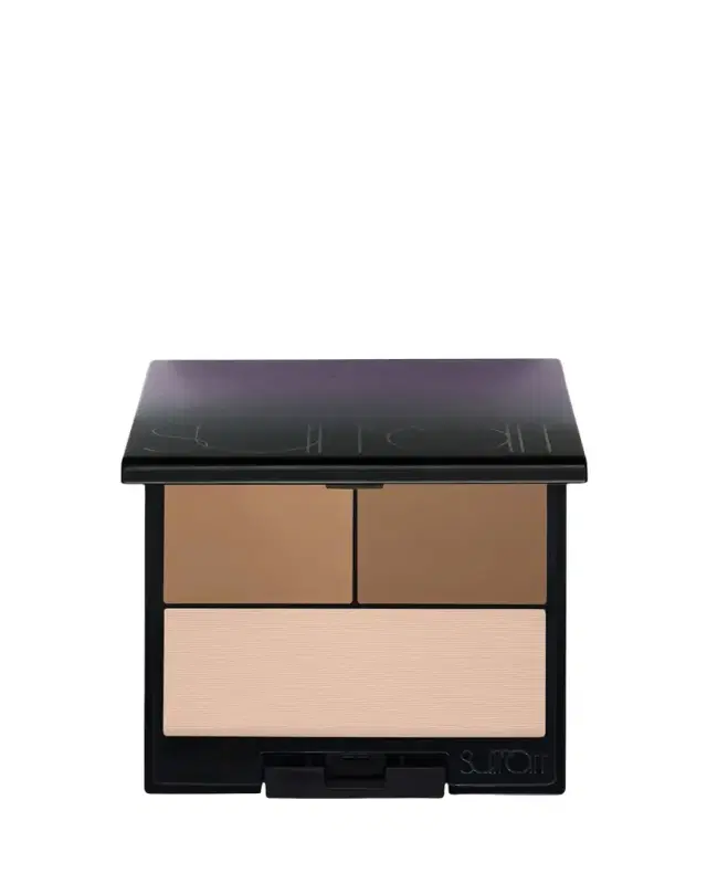 Surratt Perfectionniste Concealer Palette