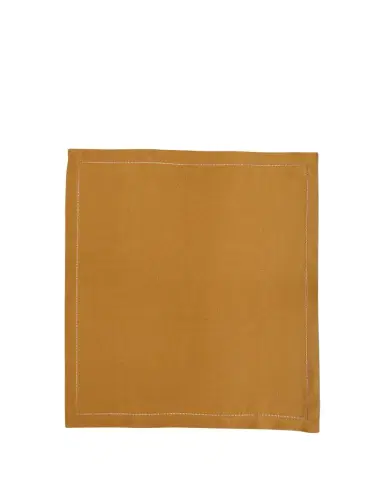 Sferra Festival Dinner Napkins, Set of 4 | Thumbnail 1