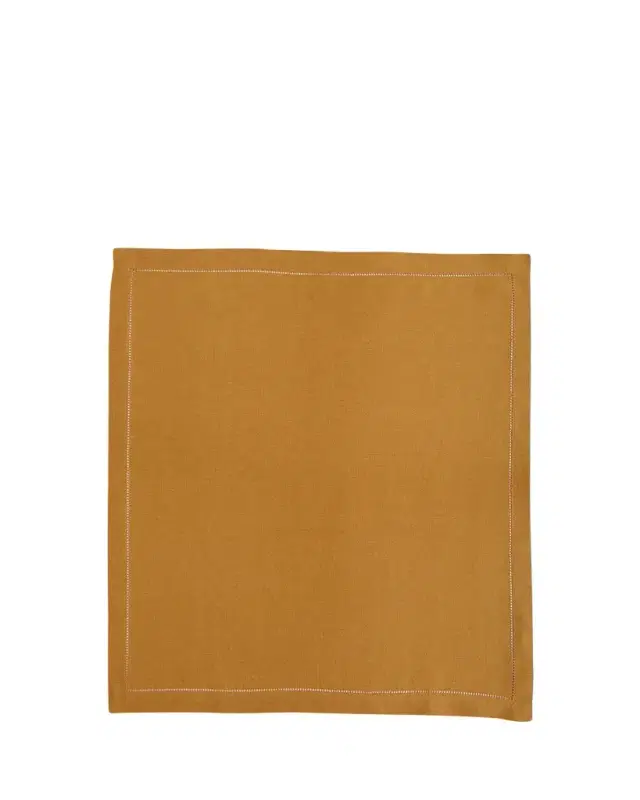 Sferra Festival Dinner Napkins, Set of 4