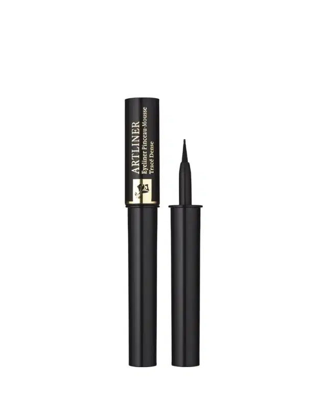Lancome Artliner Precision Felt Tip Liquid Eyeliner