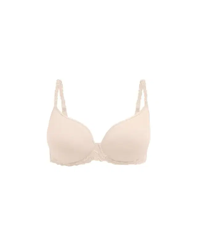 Andora 3D Convertible Plunge Bra