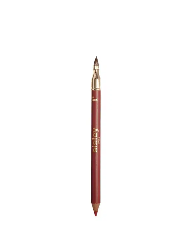 Sisley-Paris Phyto-Lèvres Perfect Lipliner