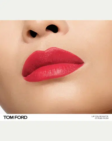 Tom Ford Lip Color Matte Lipstick | Thumbnail 2