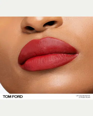 Tom Ford Lip Color Matte Lipstick | Thumbnail 4