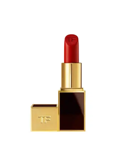 Tom Ford Lip Color Matte Lipstick | Thumbnail 1